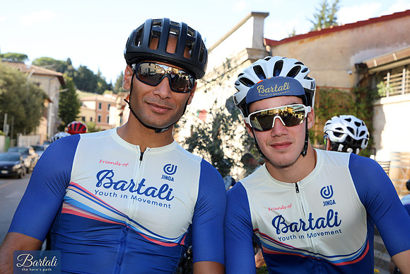 TF-Bartali_thp-160922-0979