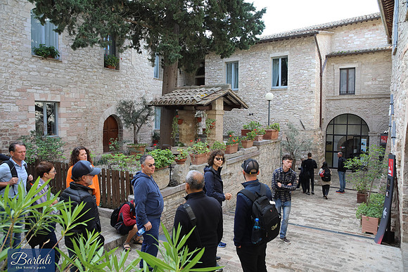 TF-Bartali_thp-190922-7421
