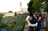 TF-Bartali_thp-190922-7357
