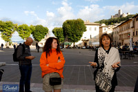 TF-Bartali_thp-190922-7377