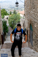 TF-Bartali_thp-190922-7351