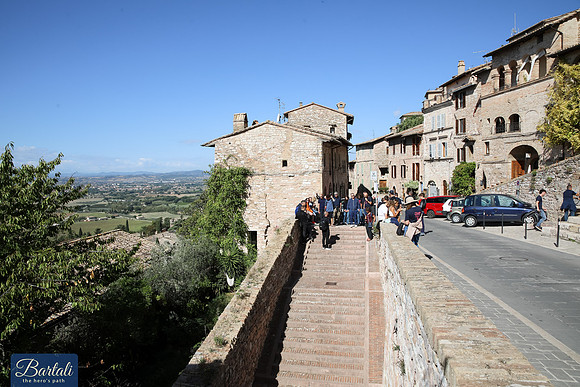 TF-Bartali_thp-190922-7492