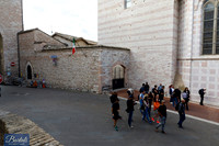 TF-Bartali_thp-190922-7372