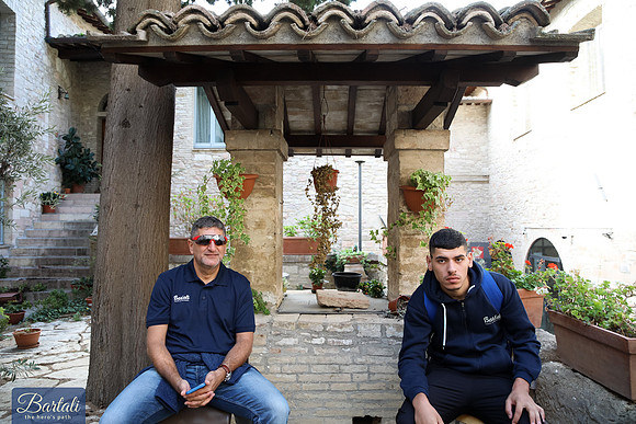 TF-Bartali_thp-190922-7431