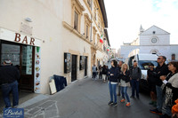 TF-Bartali_thp-190922-7381