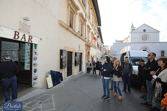 TF-Bartali_thp-190922-7381