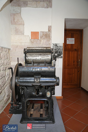 TF-Bartali_thp-190922-7481