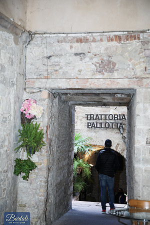 TF-Bartali_thp-190922-7409