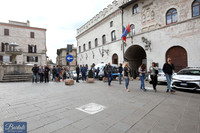 TF-Bartali_thp-190922-7398