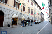 TF-Bartali_thp-190922-7394