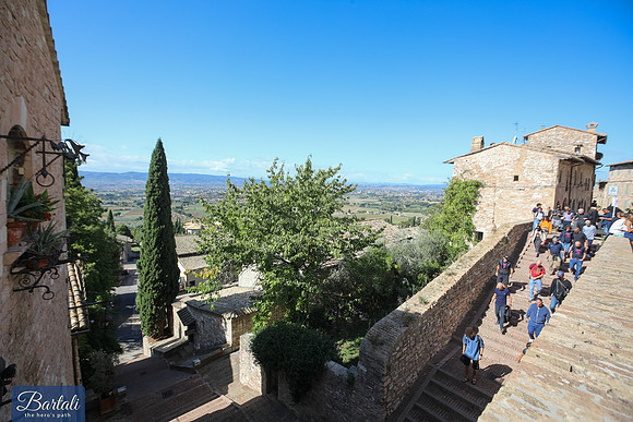 TF-Bartali_thp-190922-7494