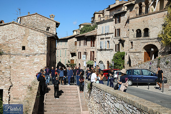 TF-Bartali_thp-190922-7491