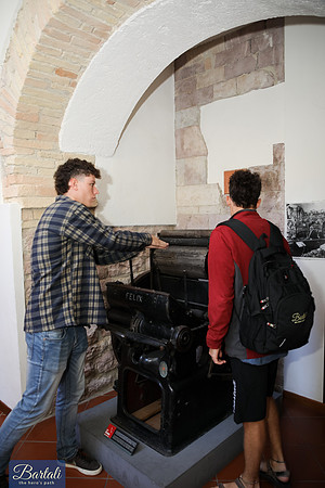 TF-Bartali_thp-190922-7435