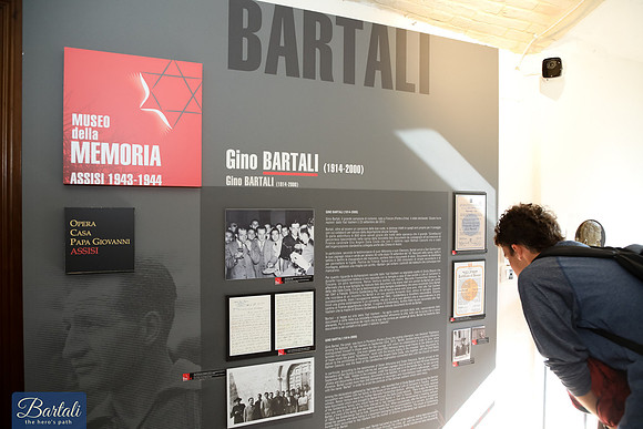 TF-Bartali_thp-190922-7443