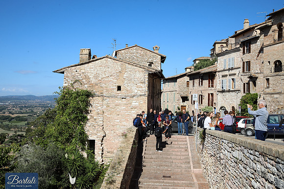 TF-Bartali_thp-190922-7487