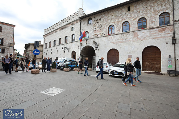 TF-Bartali_thp-190922-7401