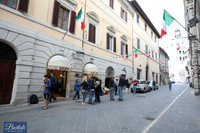 TF-Bartali_thp-190922-7396