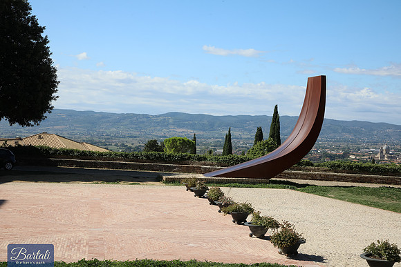 TF-Bartali_thp-190922-7503