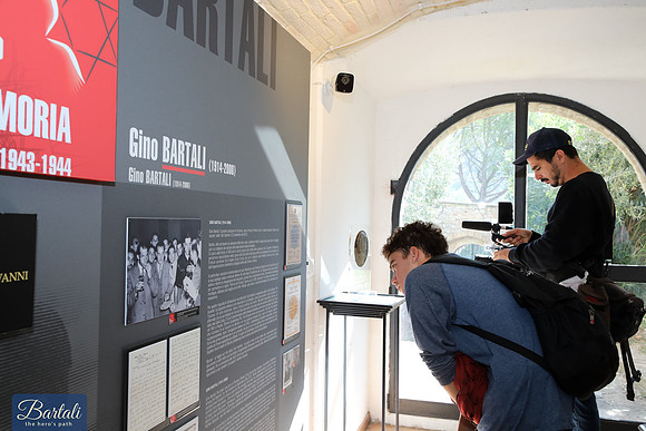 TF-Bartali_thp-190922-7441