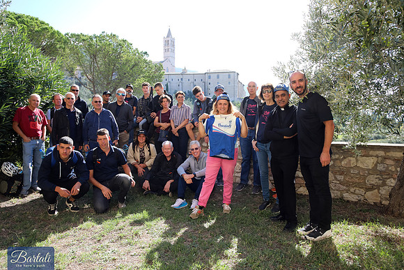 TF-Bartali_thp-190922-7454