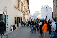 TF-Bartali_thp-190922-7382