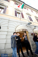 TF-Bartali_thp-190922-7388