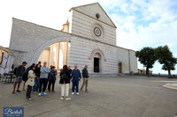 TF-Bartali_thp-190922-7380