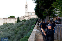 TF-Bartali_thp-190922-7359