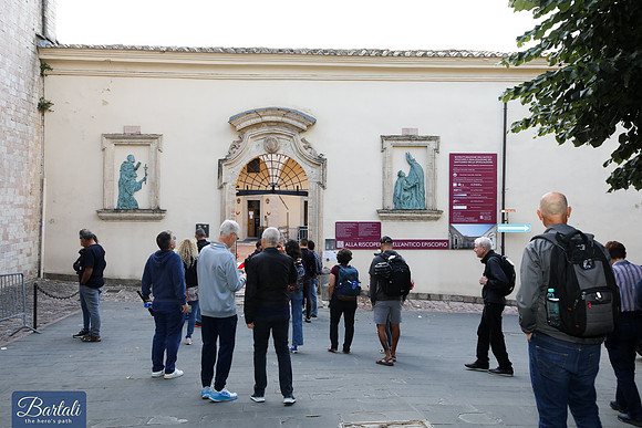 TF-Bartali_thp-190922-7415