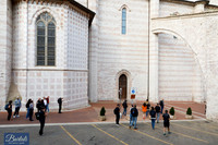 TF-Bartali_thp-190922-7375