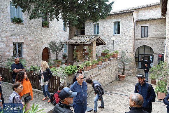 TF-Bartali_thp-190922-7422