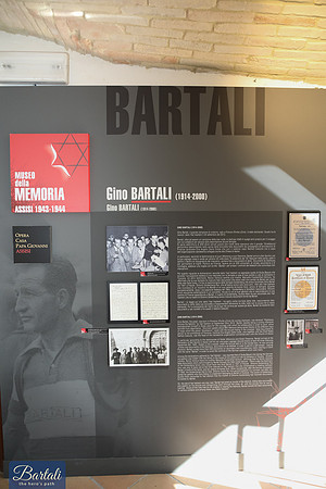 TF-Bartali_thp-190922-7448