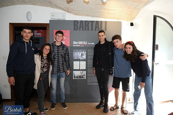 TF-Bartali_thp-190922-7469