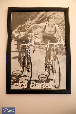 TF-Bartali_thp-190922-7440