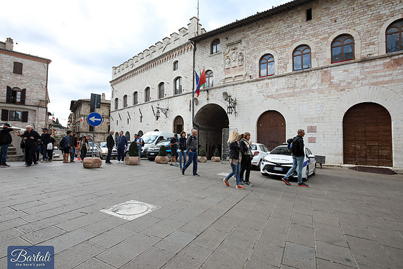 TF-Bartali_thp-190922-7399