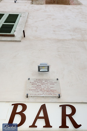 TF-Bartali_thp-190922-7384