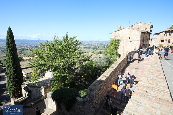 TF-Bartali_thp-190922-7499