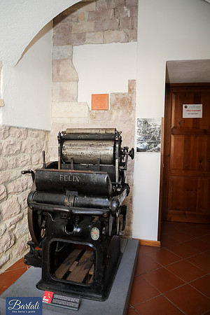 TF-Bartali_thp-190922-7476