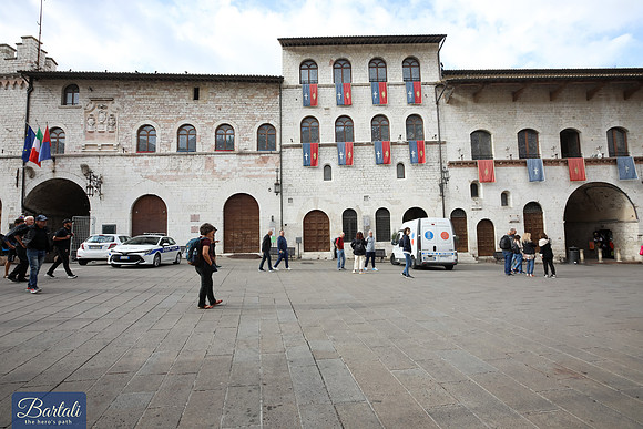 TF-Bartali_thp-190922-7403