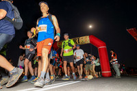 RT_ams22_0126