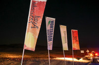 RT_ams22_0016