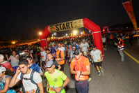 RT_ams22_0111