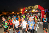 Arad Masada run to sunrise 22 - Best