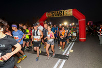 RT_ams22_0109