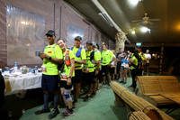 TF_ams22-0652