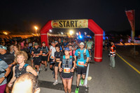 RT_ams22_0133