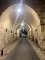 2026-04-17 at 04.38.14