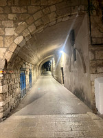 2026-04-17 at 04.38.16