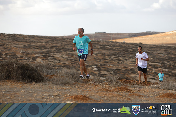 TF_Drorun24-0617
