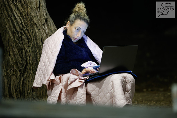 TF-BYH-190426-3504